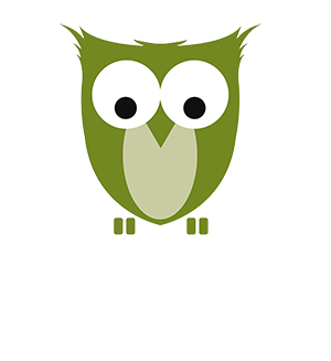 Deana Zinßmeister
